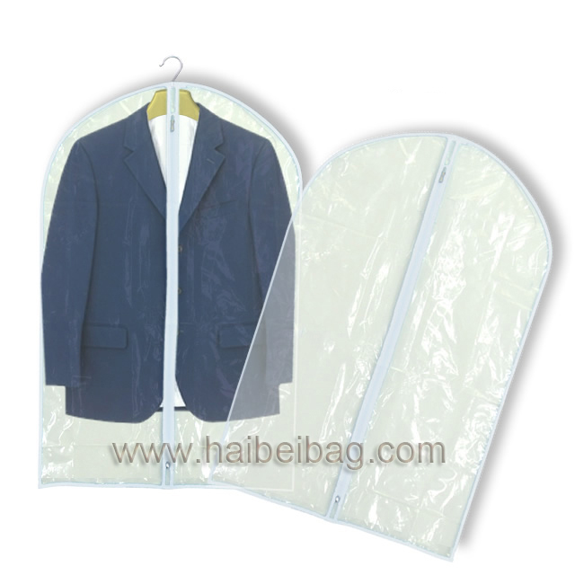 http://haibeibag.com/pbpic/Garment bag/15083-2.jpg